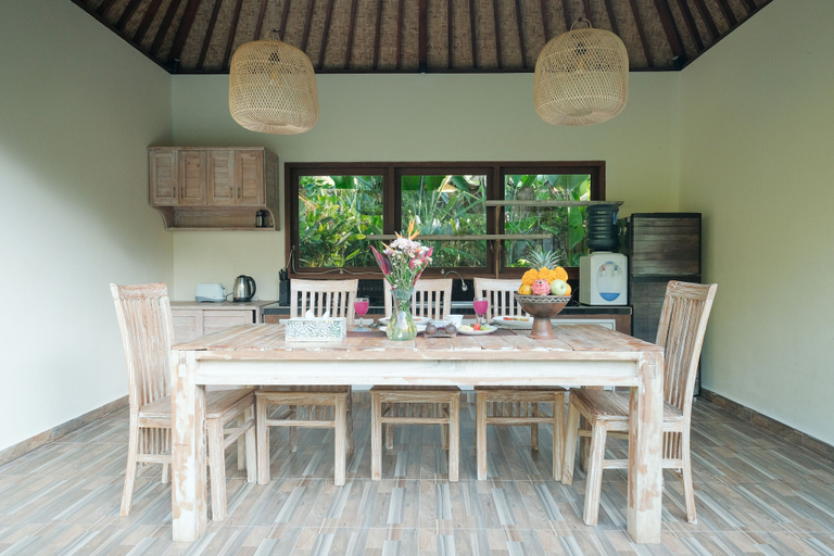 Others 5, Pondok Sebali Private Villa, Gianyar