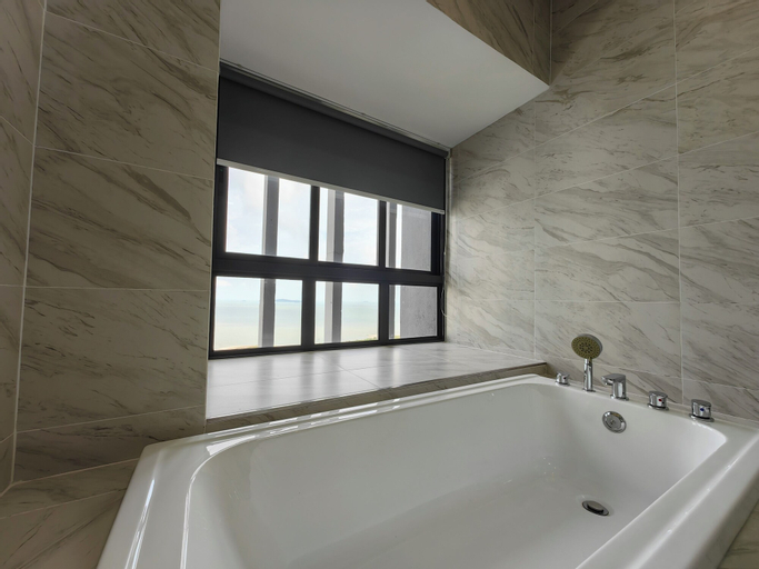 Bathroom 9