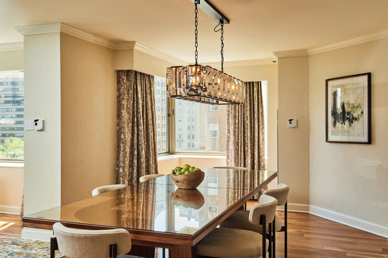 Dining Room 10