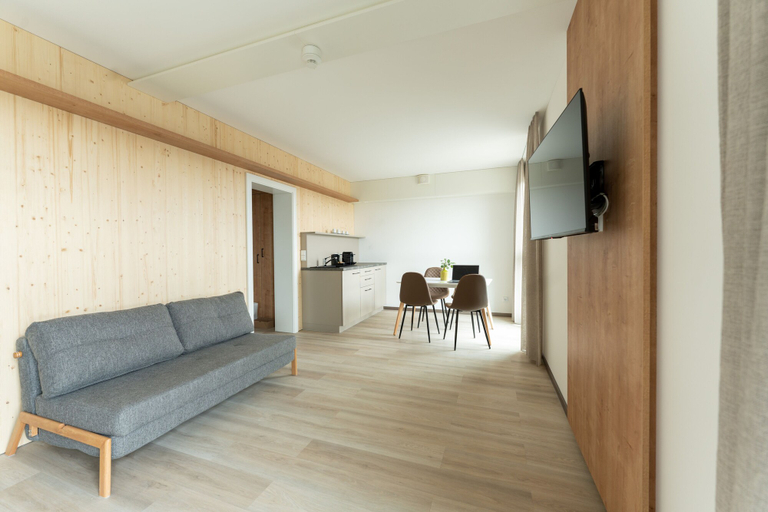 Others 5, eee Hotel Eberstalzell, Wels Land