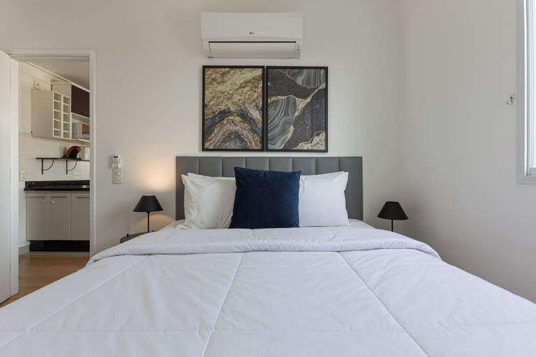 Bedroom 29