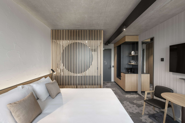Bedroom 14