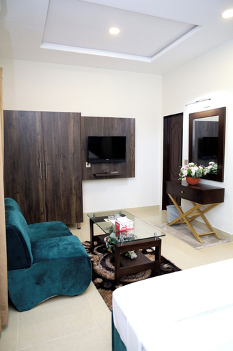 Others 5, Royalton Inn Hotel, Lahore