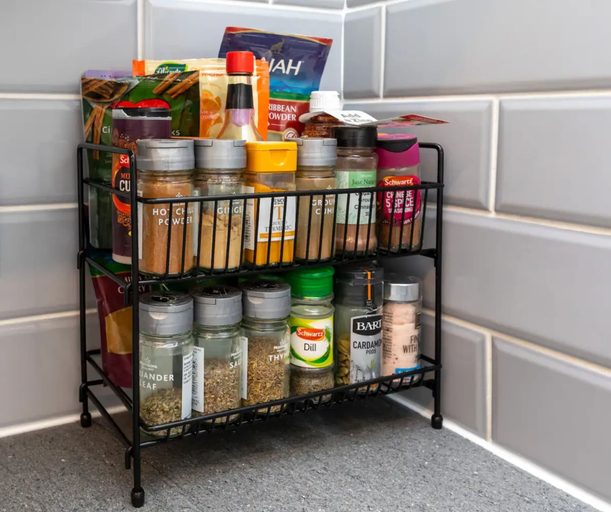 Food & Drinks, Spacious & Welcoming 4BD House - Kennington, London