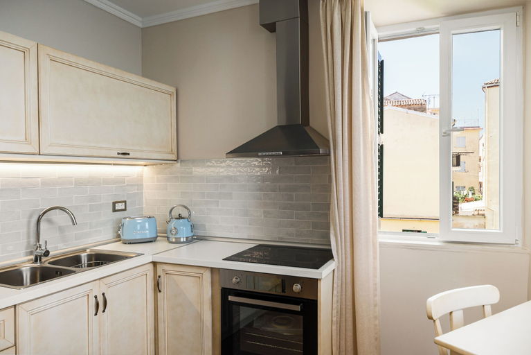 Others 4, Fotiadis Family Luxury Suites by Konnect, Ionian Islands