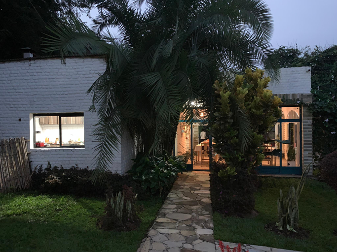 Others 5, Palm garden resort, Rubavu