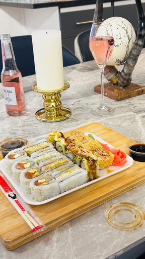 Food & Drinks, Clem Guest House, City of Cape Town