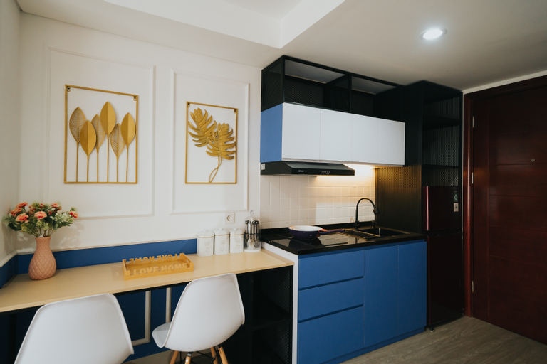 Dining Room 22