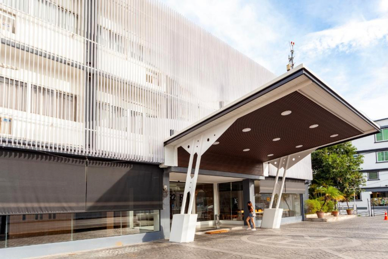 R2 Hotel Chiangmai, Muang Chiang Mai