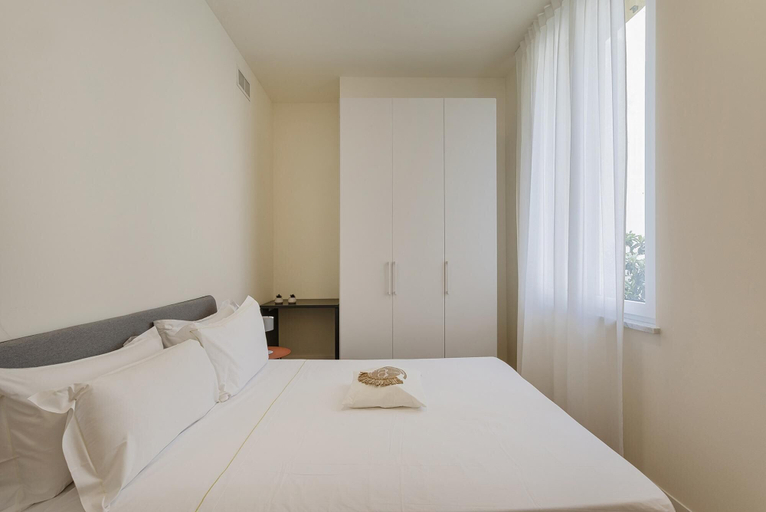 Others 2, Riviera Flavour Apartments by Wonderful Italy - Verbena, Genova
