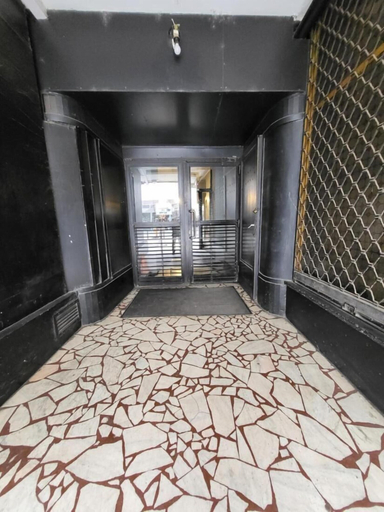 Front of property 2, The Royalty Apartment old Town Center, Municipiul Bucuresti