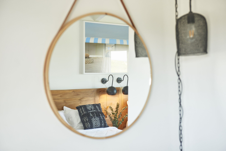 Bathroom 17