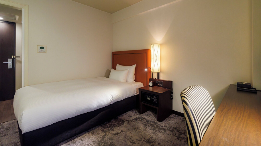 Bedroom 11
