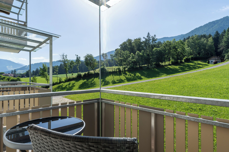 Others 4, Garni Schorneck, Bolzano
