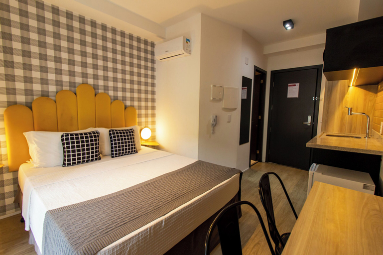 Bedroom 10
