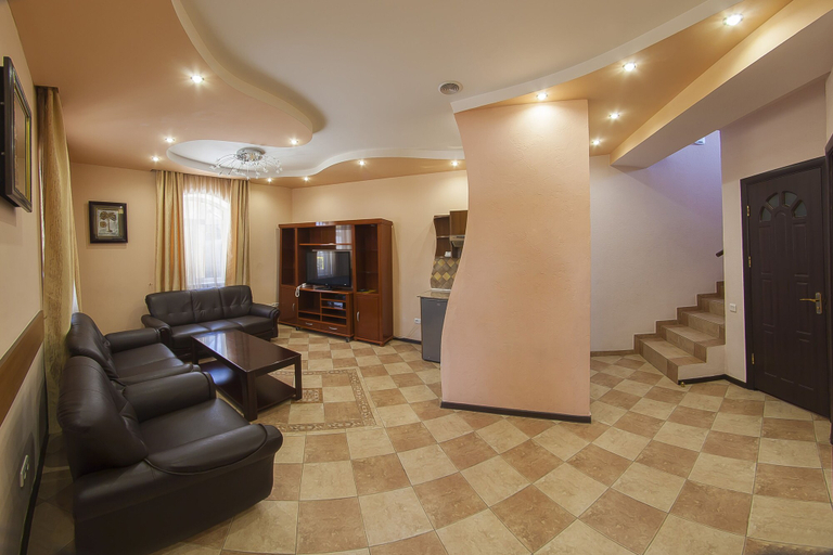 Others 5, Alpina Resort by Stellar Hotels, Tsaghkadzor