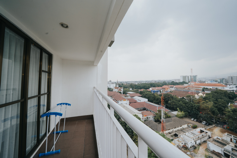 Scenery 17