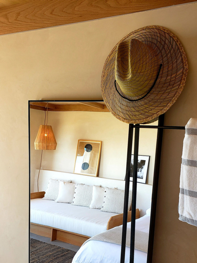 Bedroom 20