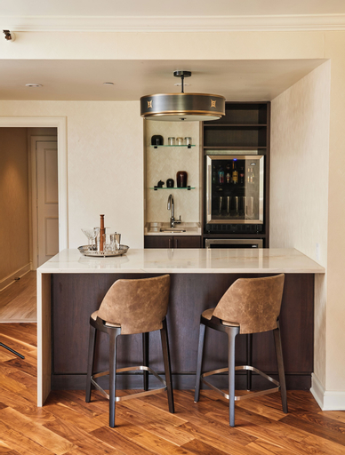 Dining Room 11