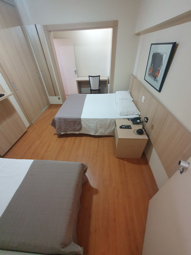 Bedroom 29