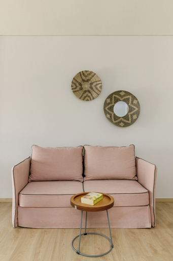 Others 4, Margazi Luxury Rooms, Peloponnese