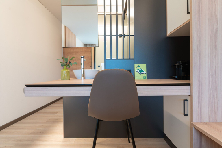 Others 5, eee Hotel Eberstalzell, Wels Land