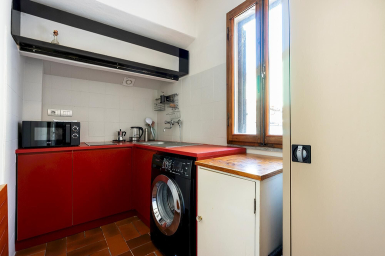 Others 2, Velluti Apartment in Firenze, Florence
