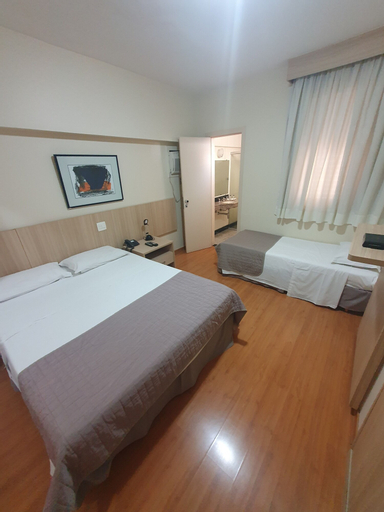 Bedroom 28