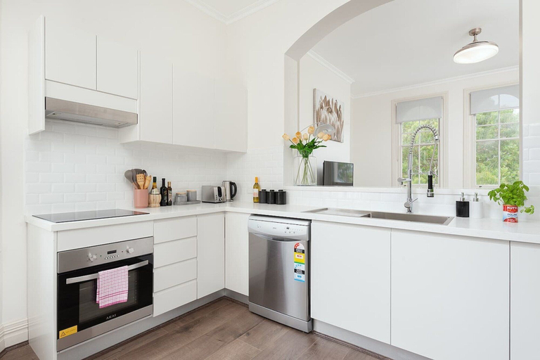 Others 3, Stunning Sydney Home 10, Sydney