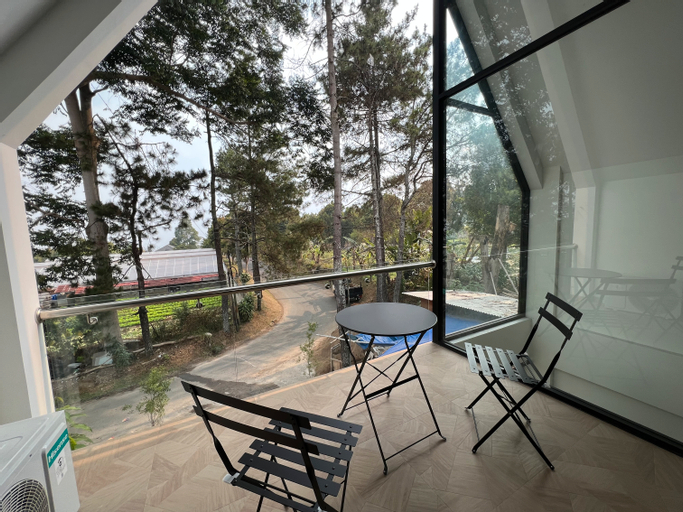 Scenery 15