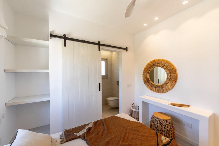 Others 5, Protaras Rose By The Sea Villa