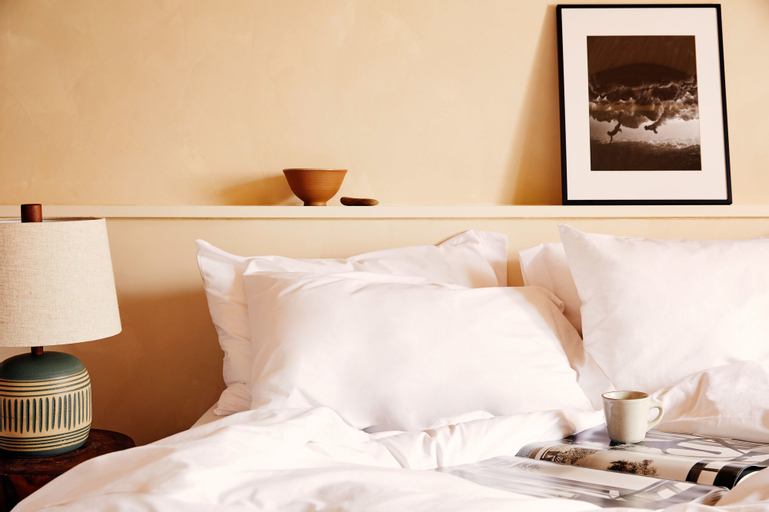 Bedroom 28