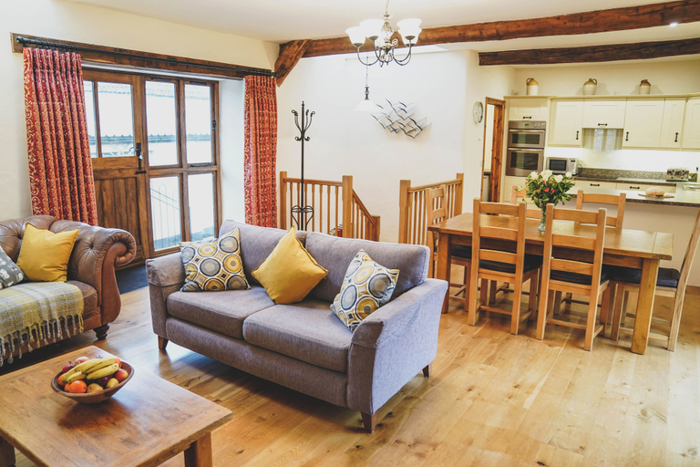 Others 5, Hawley Farm Self Catering Holiday Accommodation, Devon