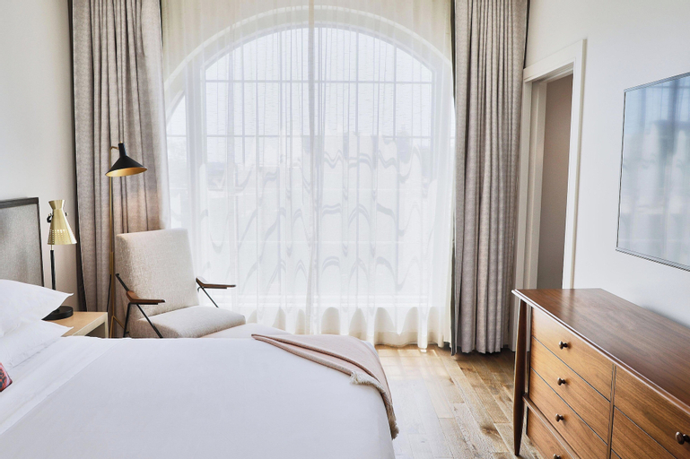 Bedroom 20