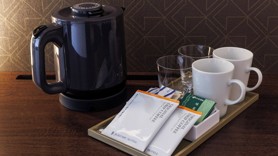 Amenities 7