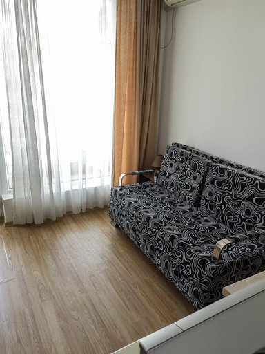 Others 3, Beautiful 1-bed Studio in Sunny Beach Bulgaria, Nesebar