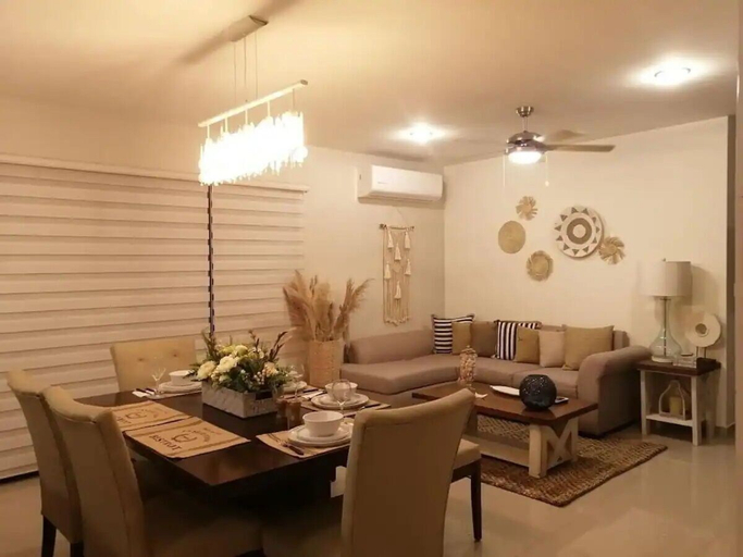 Others 5, Penthouse La paz, Mazatlán