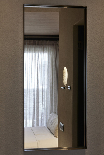 Bedroom 5, Alaso Design Suites - Adults Only, South Aegean
