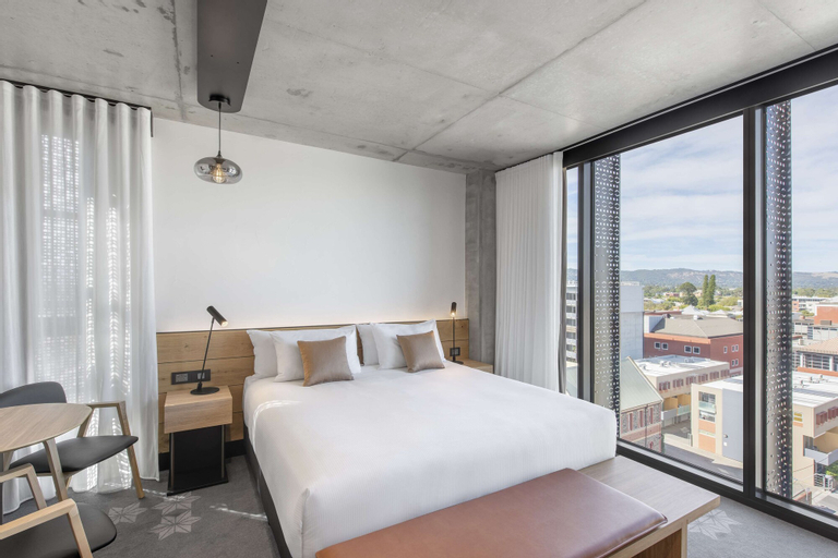 Bedroom 23