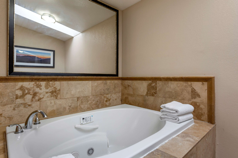 Bathroom 12