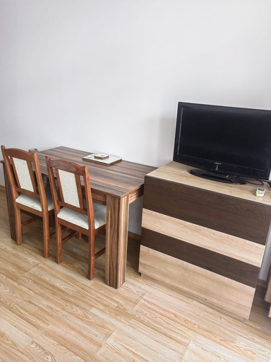 Others 4, Beautiful 1-bed Studio in Sunny Beach Bulgaria, Nesebar