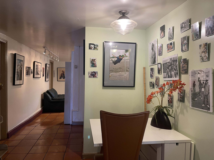 Dining Room 3