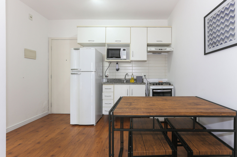 Dining Room 13