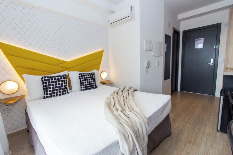 Bedroom 17