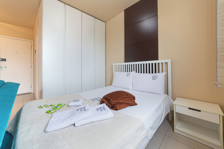 Bedroom 28