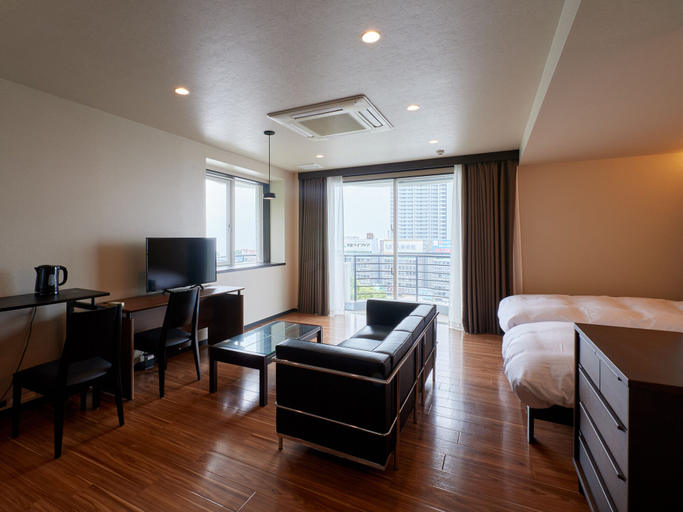 Others 5, Chateraise Lodge Atami, Atami
