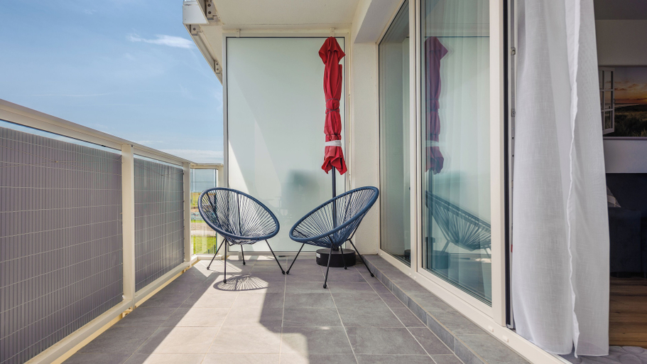 Others 5, Apartamenty Sun & Snow Osada Cetniewo, Puck