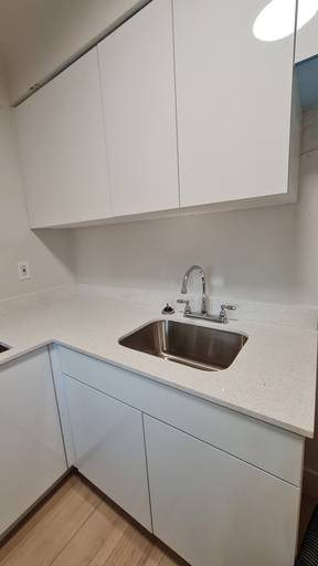 Others 5, Pousada Suites at Hollywood Beach, Broward