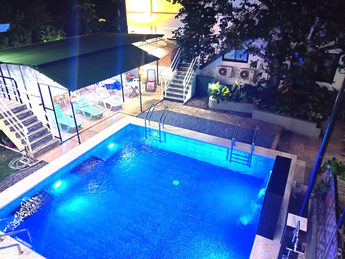 Others 5, Alona Whitehouses Resort, Panglao