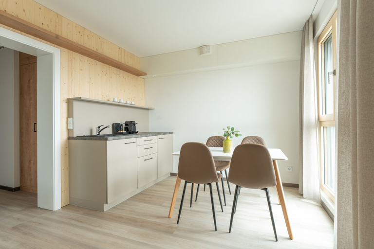 Others 4, eee Hotel Eberstalzell, Wels Land